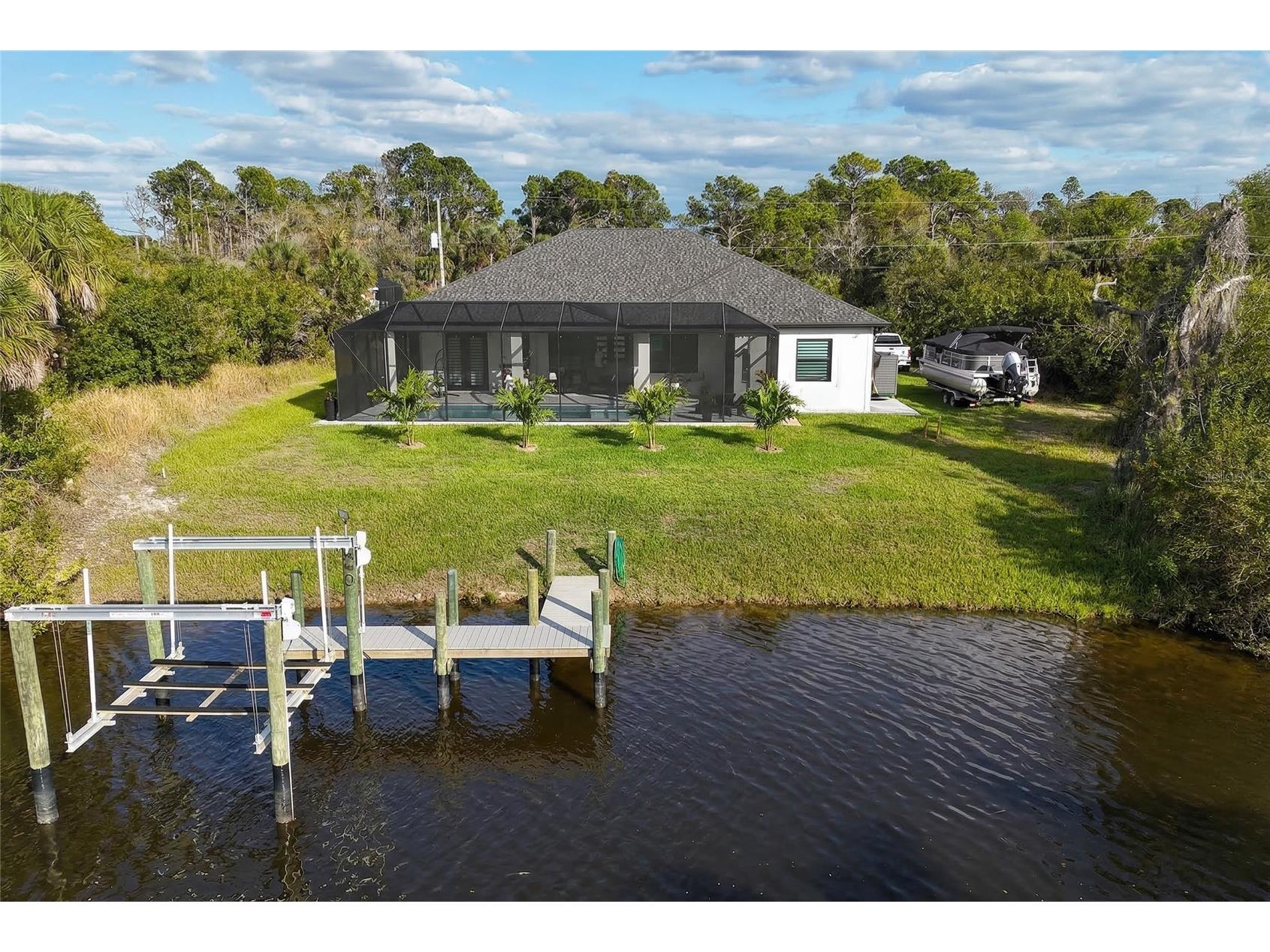 1015 Hoffer Street Port Charlotte FL 33953 C7524102 image3