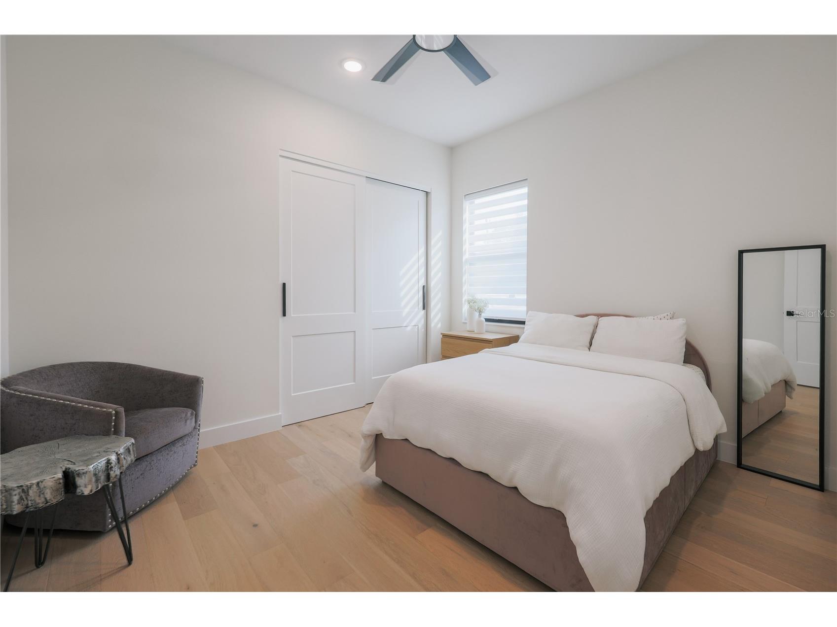 1015 Hoffer Street Port Charlotte FL 33953 C7524102 image30