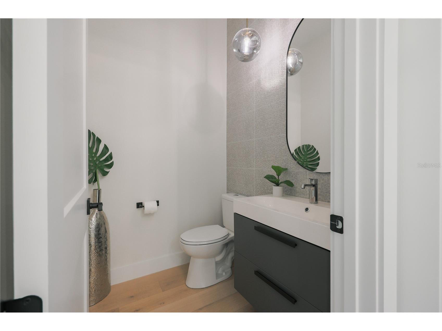 1015 Hoffer Street Port Charlotte FL 33953 C7524102 image35
