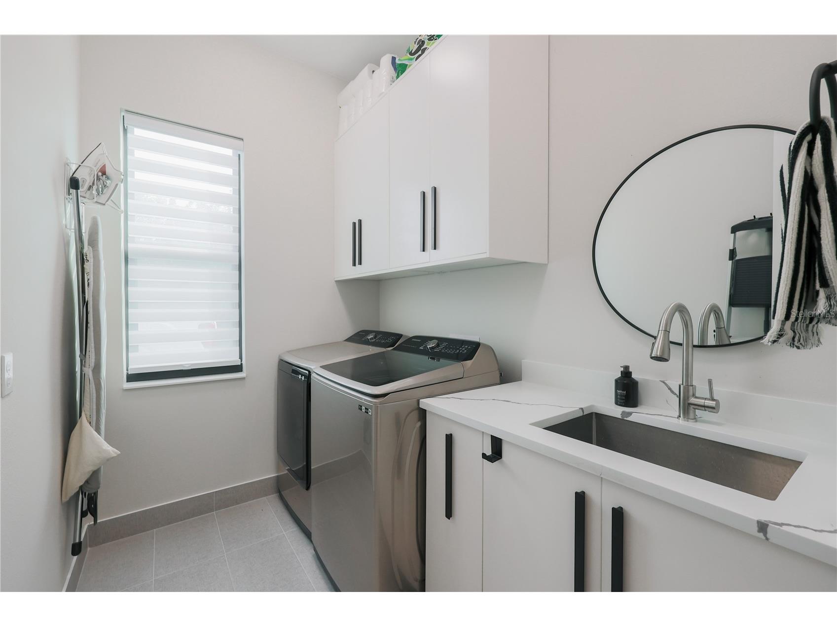 1015 Hoffer Street Port Charlotte FL 33953 C7524102 image37