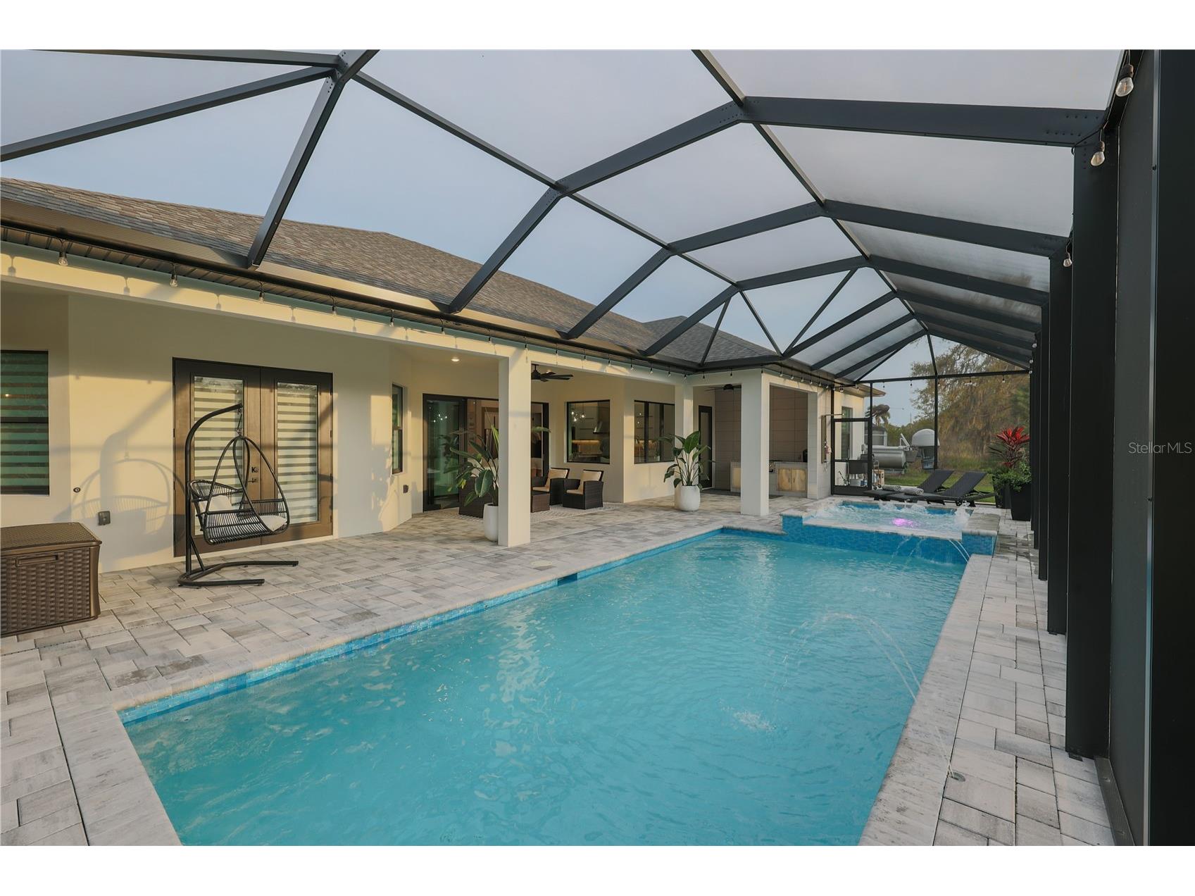 1015 Hoffer Street Port Charlotte FL 33953 C7524102 image38