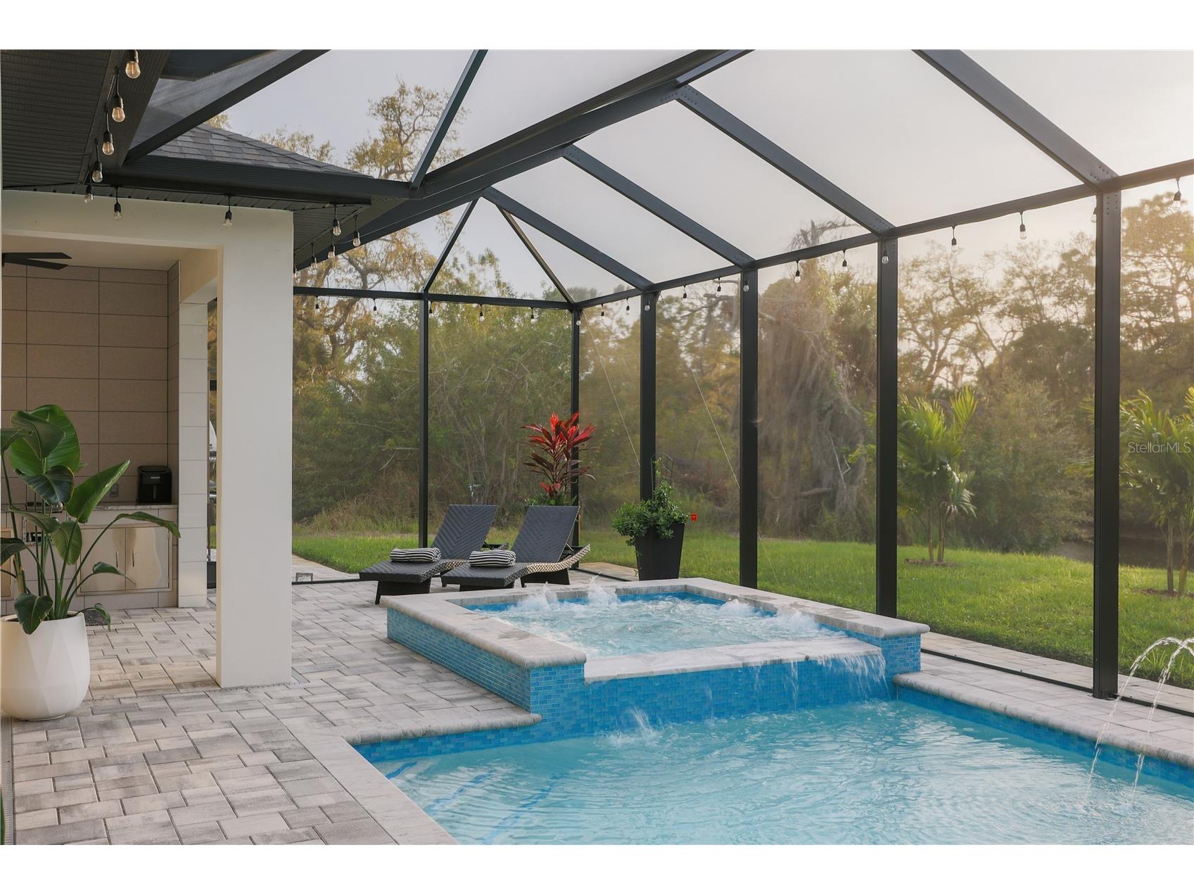 1015 Hoffer Street Port Charlotte FL 33953 C7524102 image39