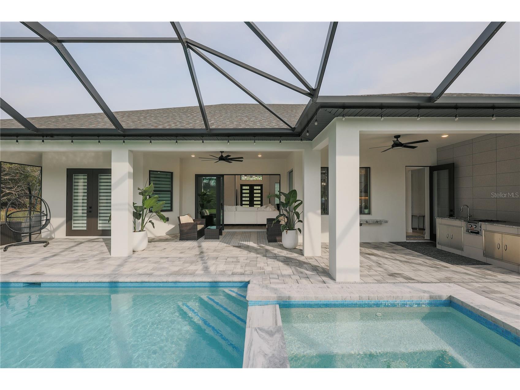 1015 Hoffer Street Port Charlotte FL 33953 C7524102 image40