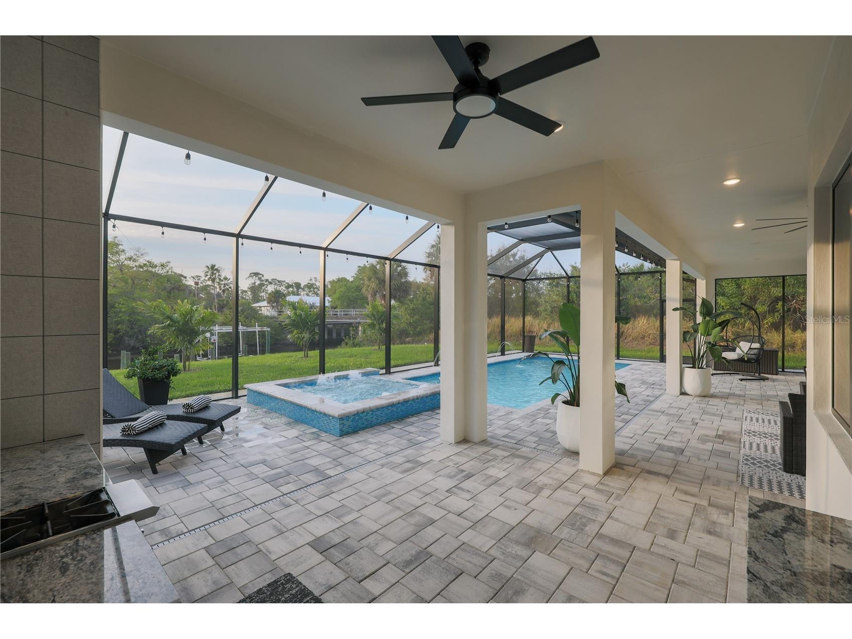 1015 Hoffer Street Port Charlotte FL 33953 C7524102 image42