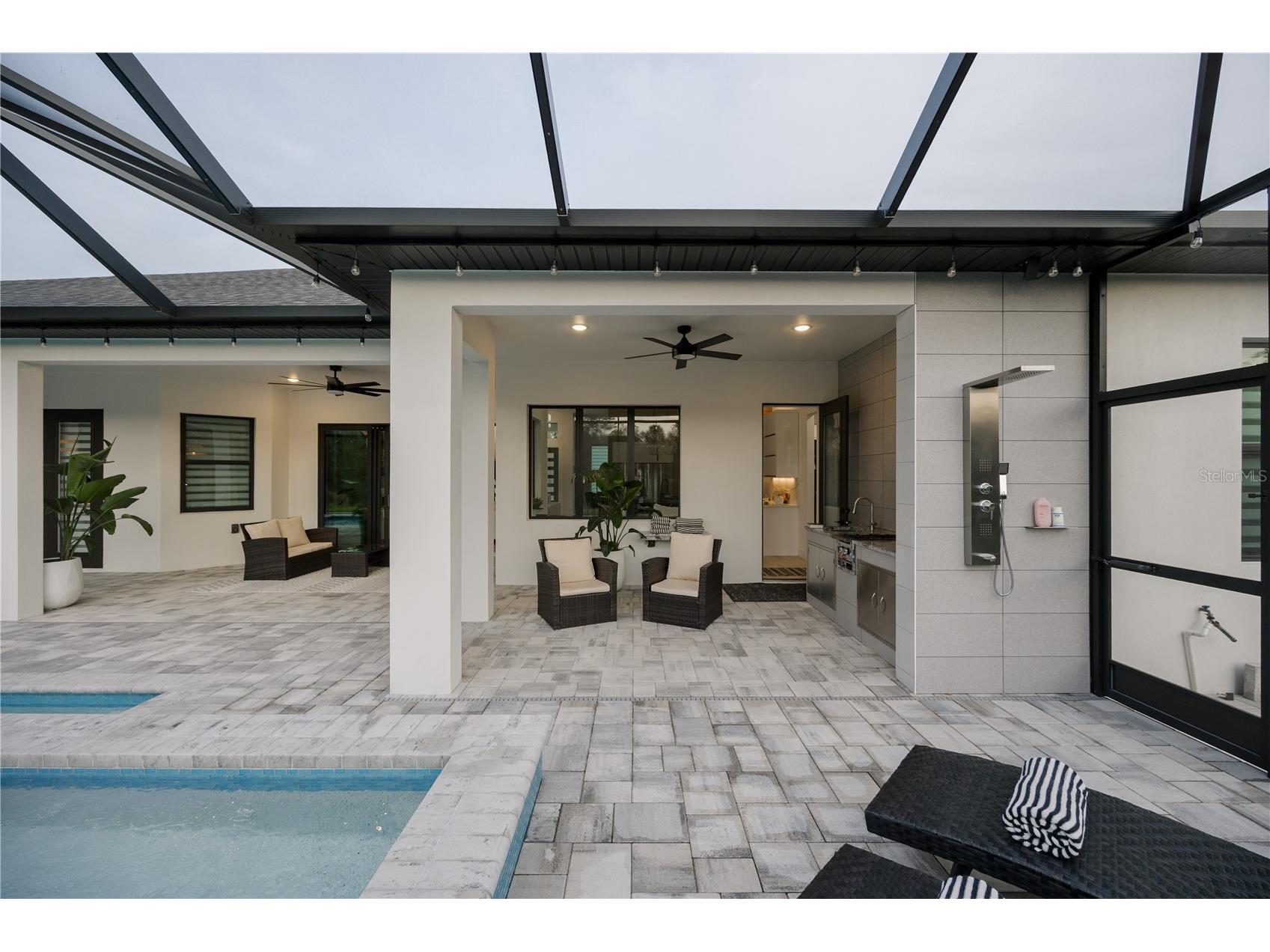 1015 Hoffer Street Port Charlotte FL 33953 C7524102 image43