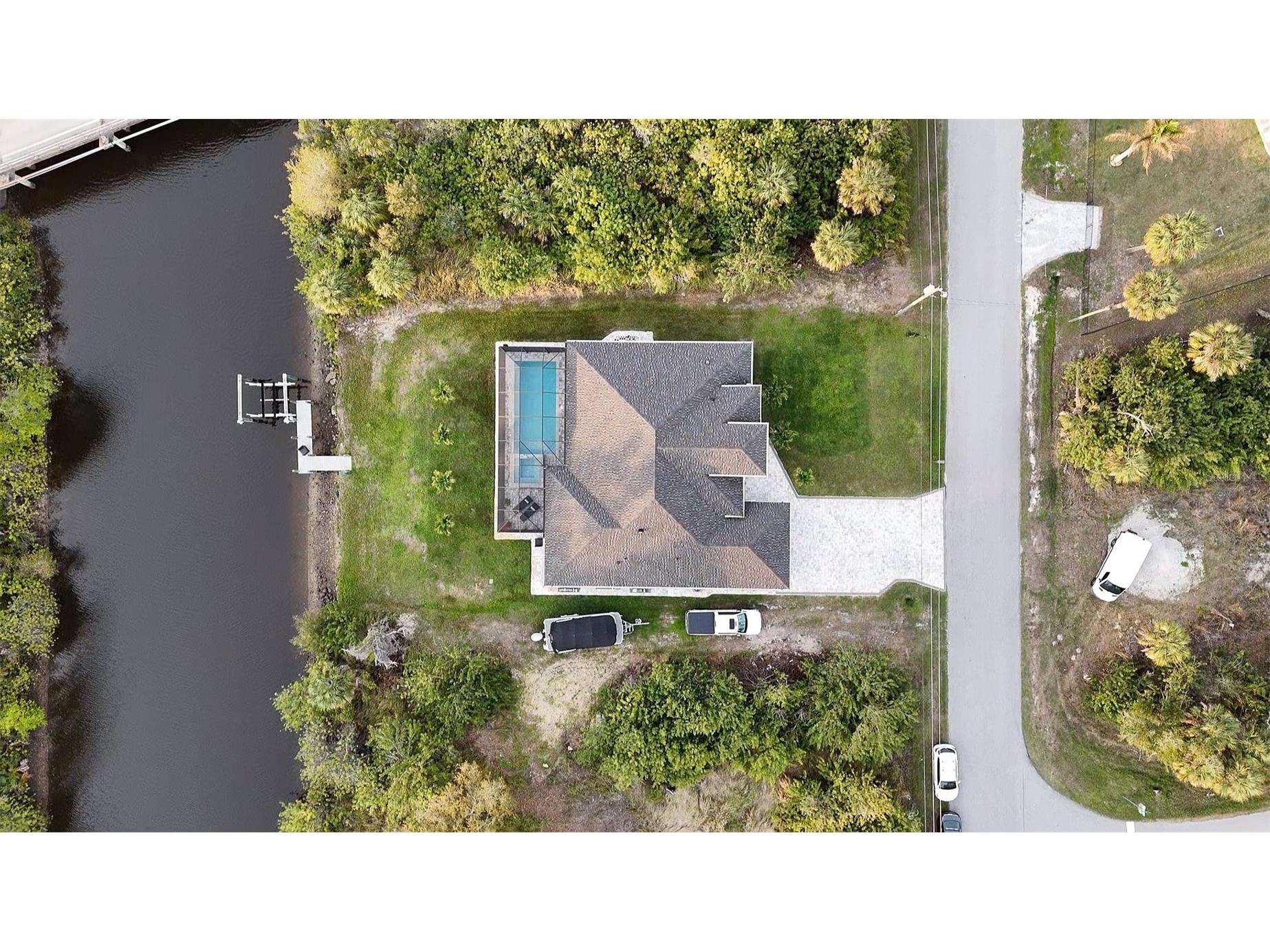 1015 Hoffer Street Port Charlotte FL 33953 C7524102 image47