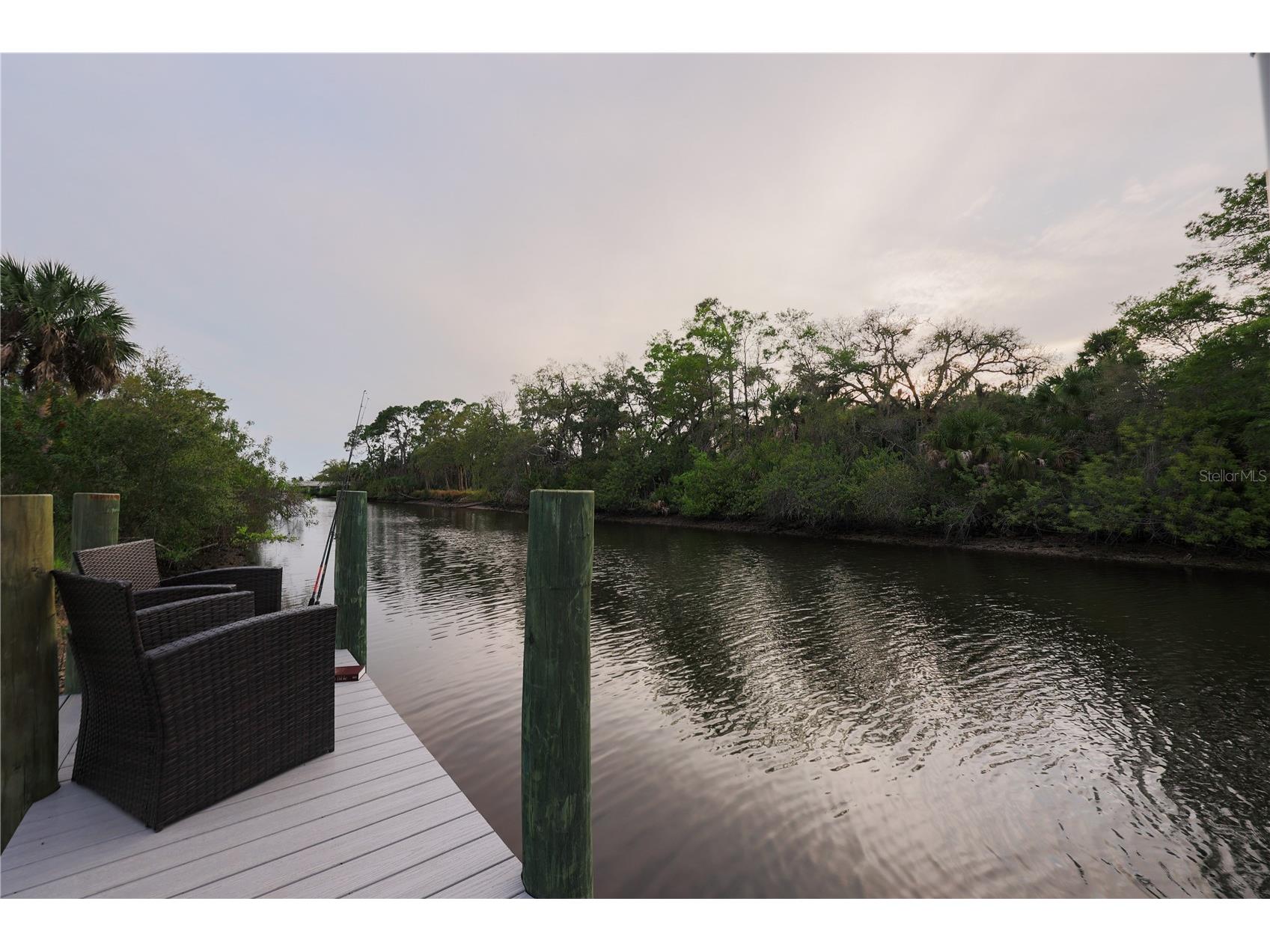 1015 Hoffer Street Port Charlotte FL 33953 C7524102 image48