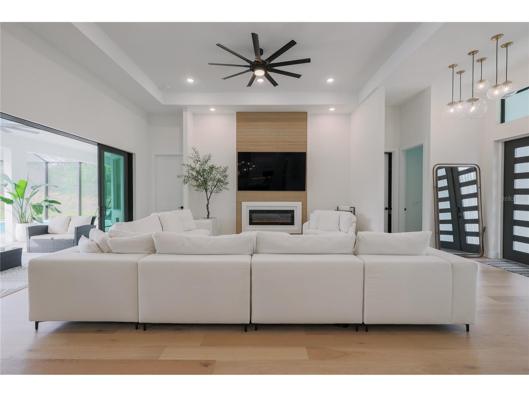 1015 Hoffer Street Port Charlotte FL 33953 C7524102 image7