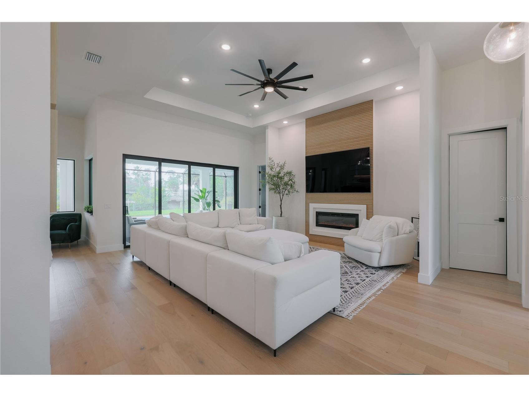 1015 Hoffer Street Port Charlotte FL 33953 C7524102 image8