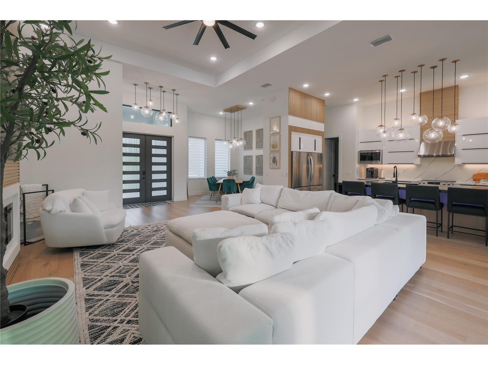 1015 Hoffer Street Port Charlotte FL 33953 C7524102 image9