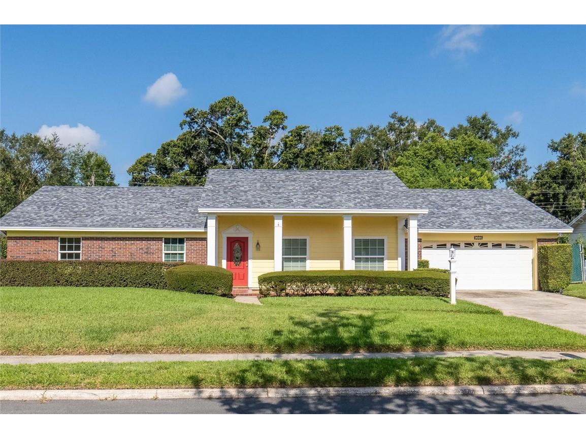 1015 Hunt Avenue Lakeland FL 33801 L4938899 image1