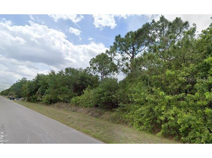 1015 James Avenue Lehigh Acres FL 33936 A4675670 image1