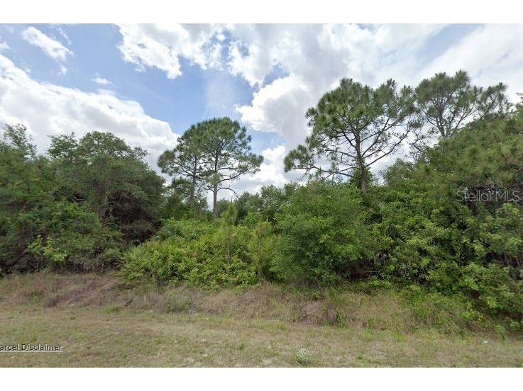 1015 James Avenue Lehigh Acres FL 33936 A4675670 image2