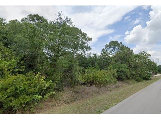 1015 James Avenue Lehigh Acres FL 33936 A4675670 image3