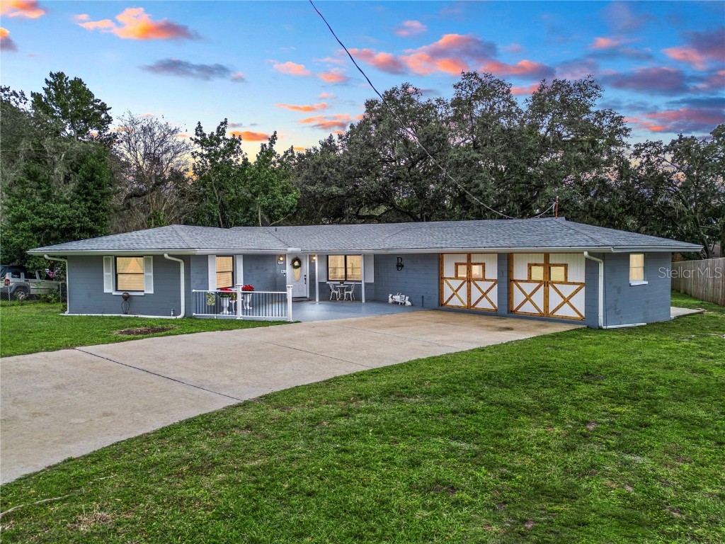 1015 Janet Drive Lakeland FL 33805 L4941872 image1