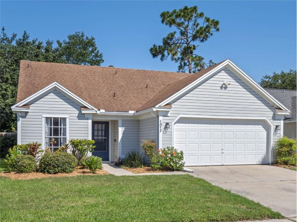 1015 Kelsey Avenue Oviedo FL 32765 O6122197 image1