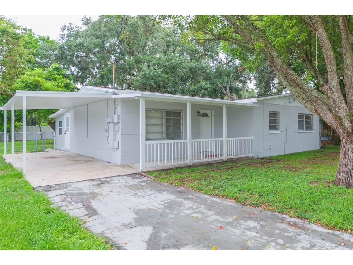 1015 Kenmore Drive Brandon FL 33510 T3541455 image1