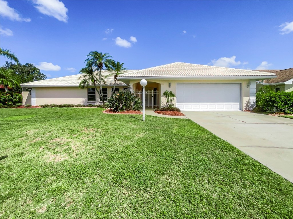 1015 Kings Court Venice FL 34293 O6123244 image1