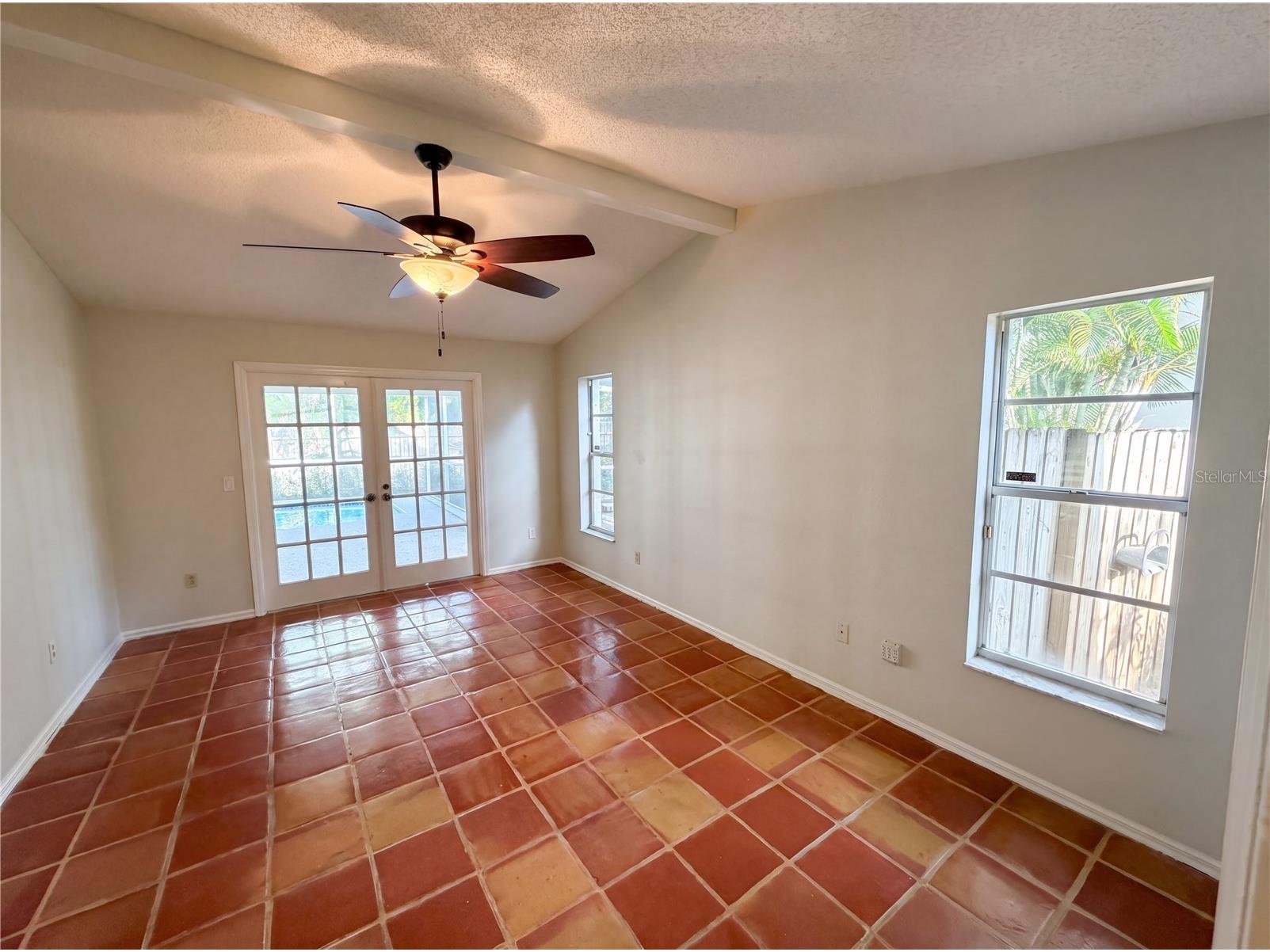 1015 Knollwood Court Safety Harbor FL 34695 O6412226 image10