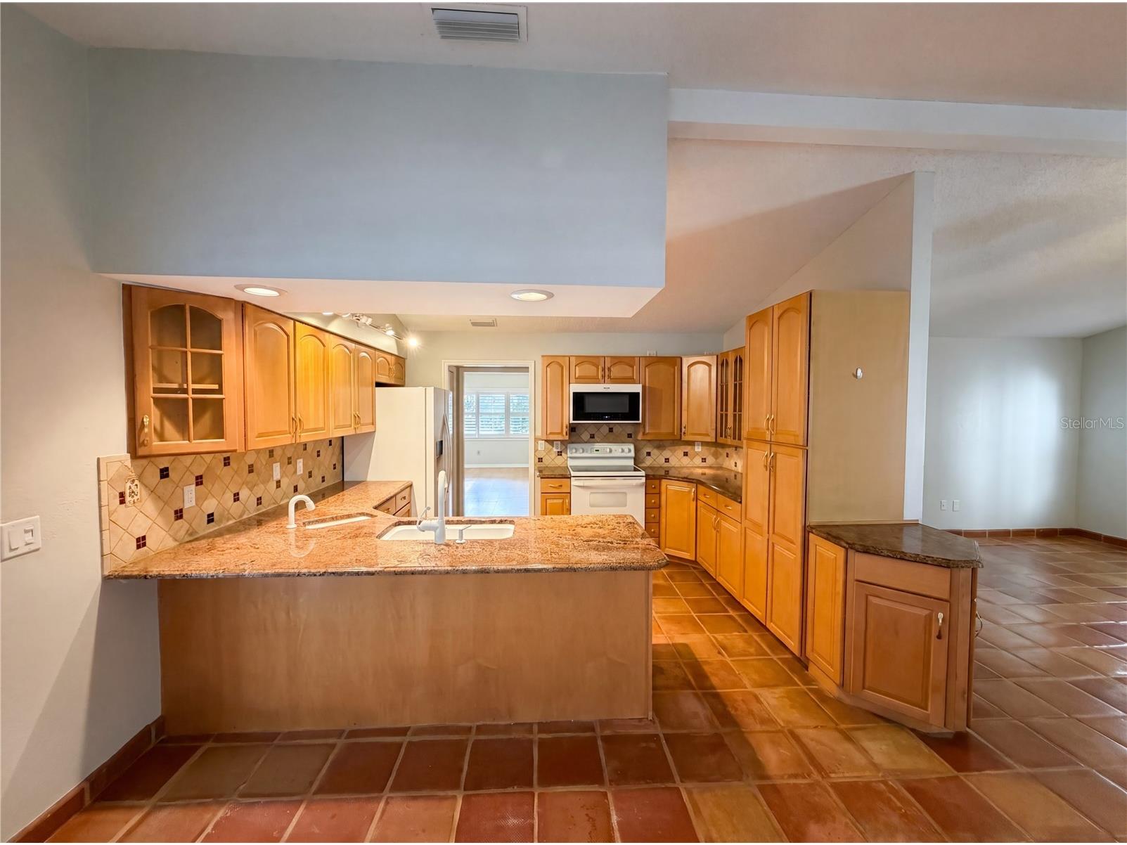 1015 Knollwood Court Safety Harbor FL 34695 O6412226 image11