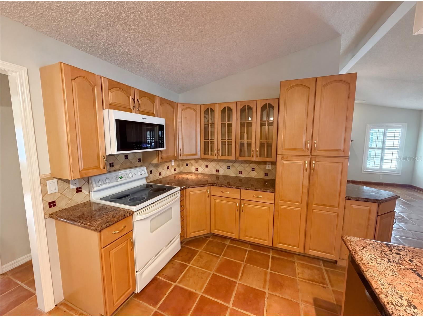 1015 Knollwood Court Safety Harbor FL 34695 O6412226 image13