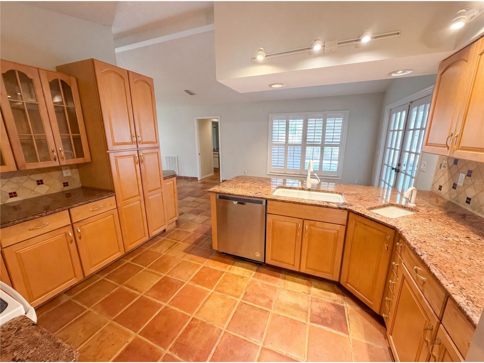 1015 Knollwood Court Safety Harbor FL 34695 O6412226 image14