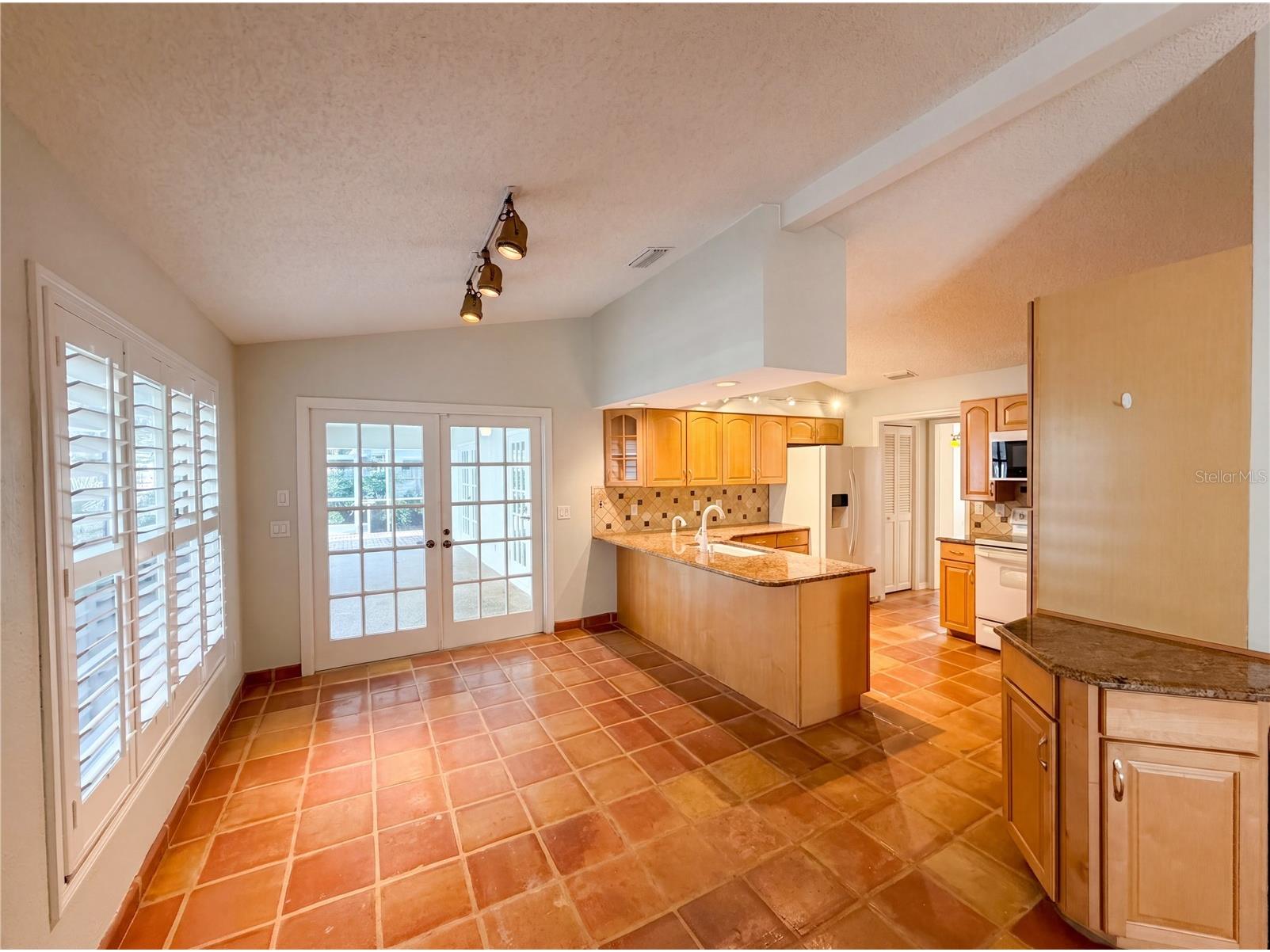 1015 Knollwood Court Safety Harbor FL 34695 O6412226 image15