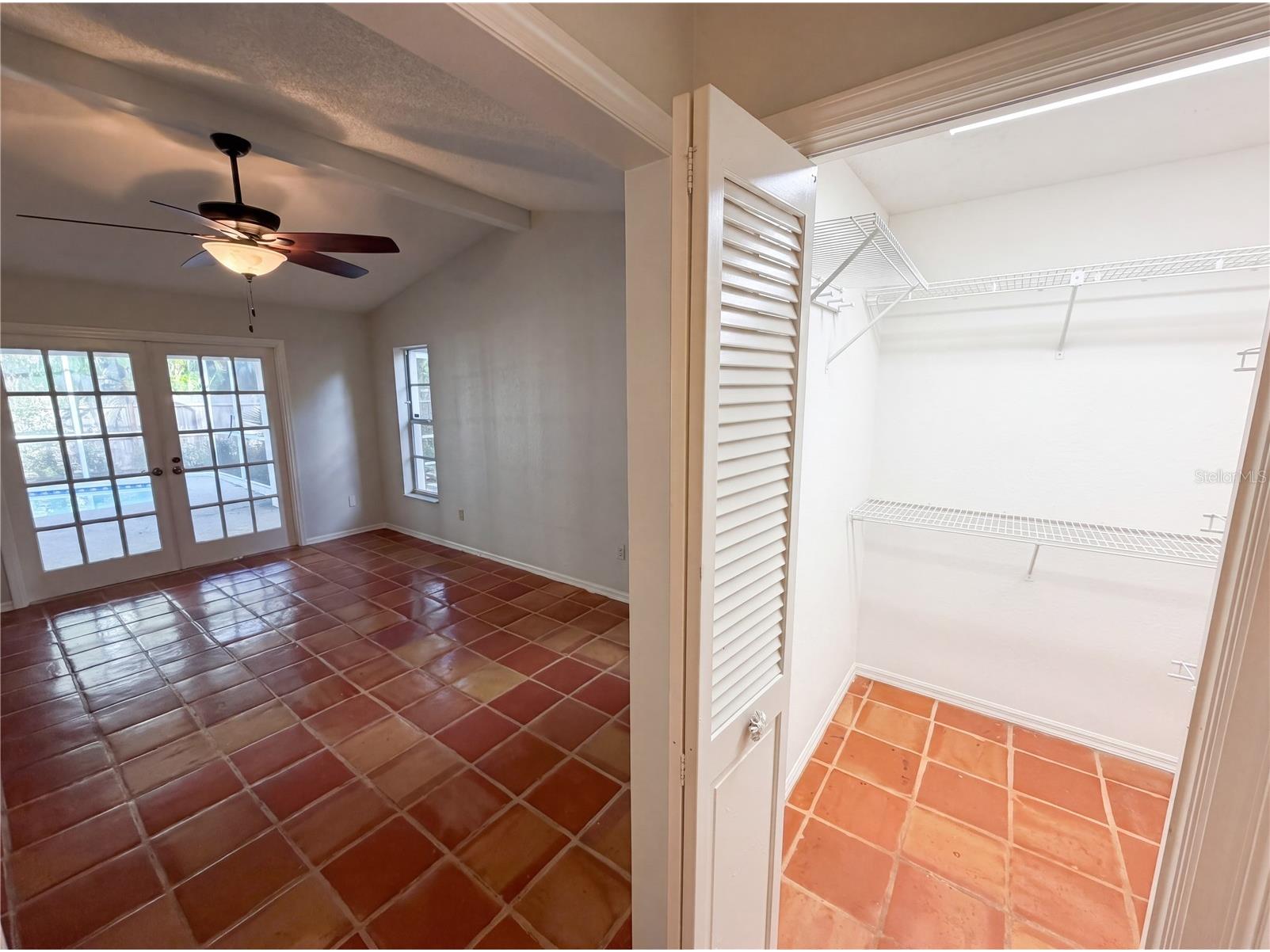 1015 Knollwood Court Safety Harbor FL 34695 O6412226 image16