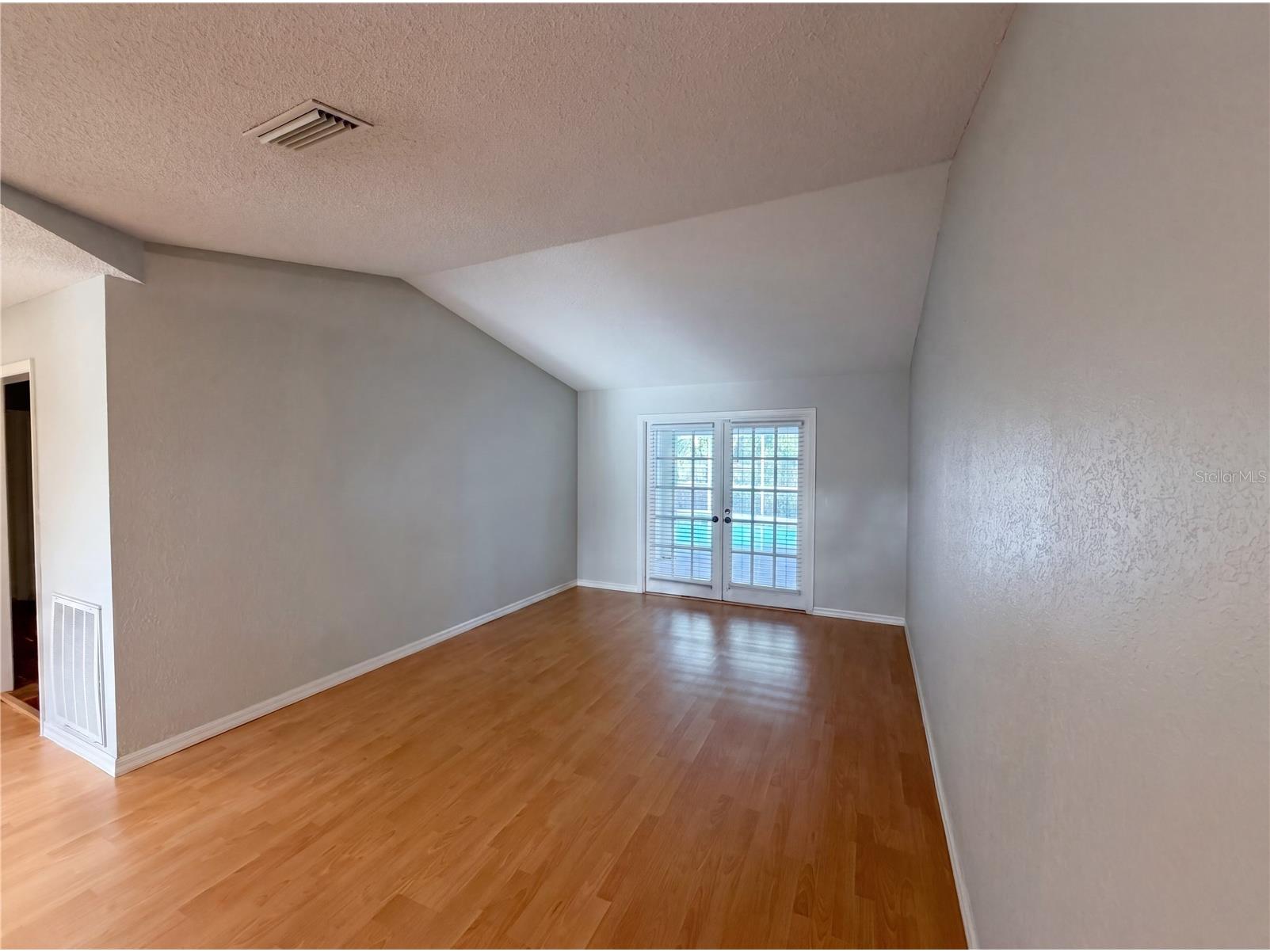1015 Knollwood Court Safety Harbor FL 34695 O6412226 image17