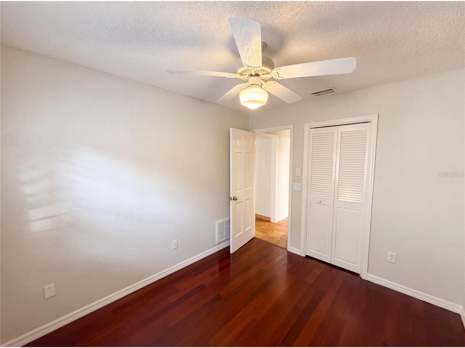 1015 Knollwood Court Safety Harbor FL 34695 O6412226 image18