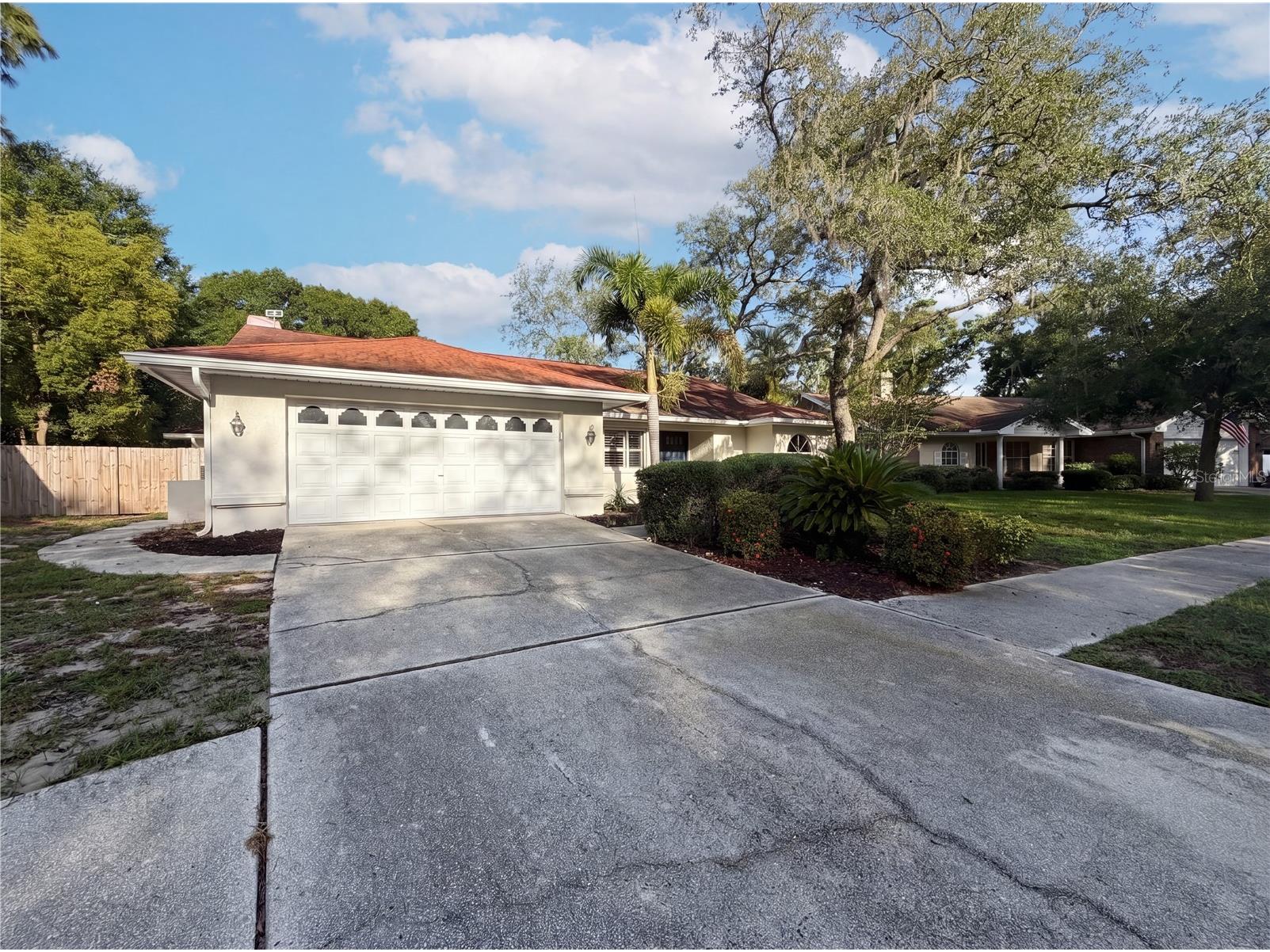1015 Knollwood Court Safety Harbor FL 34695 O6412226 image2