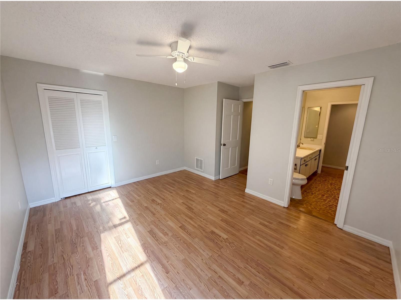 1015 Knollwood Court Safety Harbor FL 34695 O6412226 image20