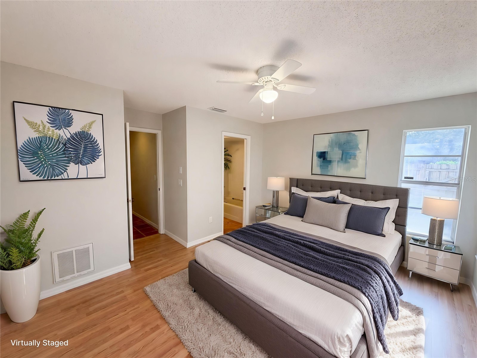 1015 Knollwood Court Safety Harbor FL 34695 O6412226 image21