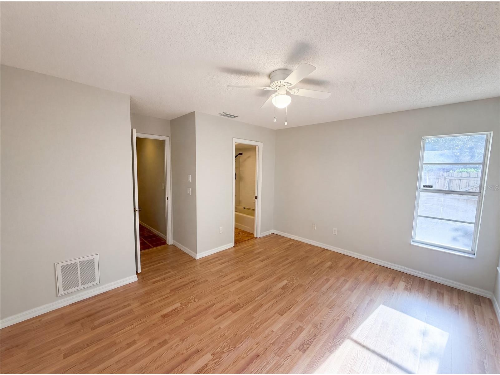 1015 Knollwood Court Safety Harbor FL 34695 O6412226 image22