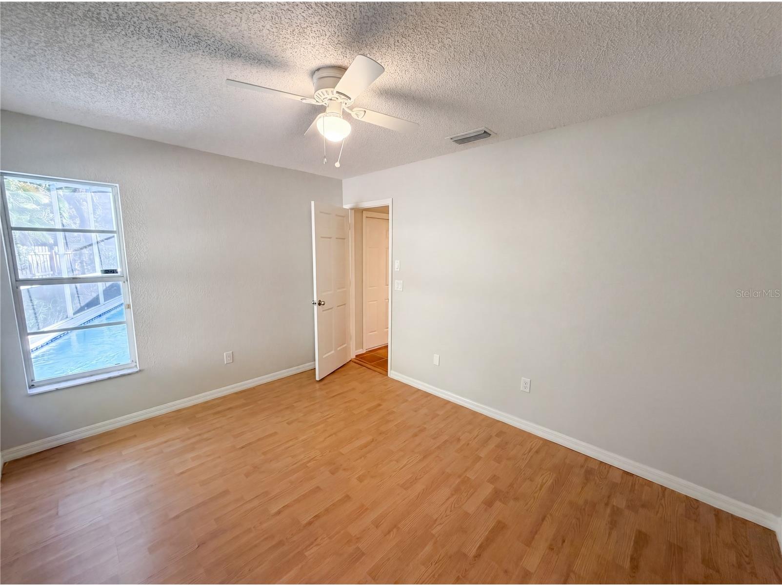 1015 Knollwood Court Safety Harbor FL 34695 O6412226 image23