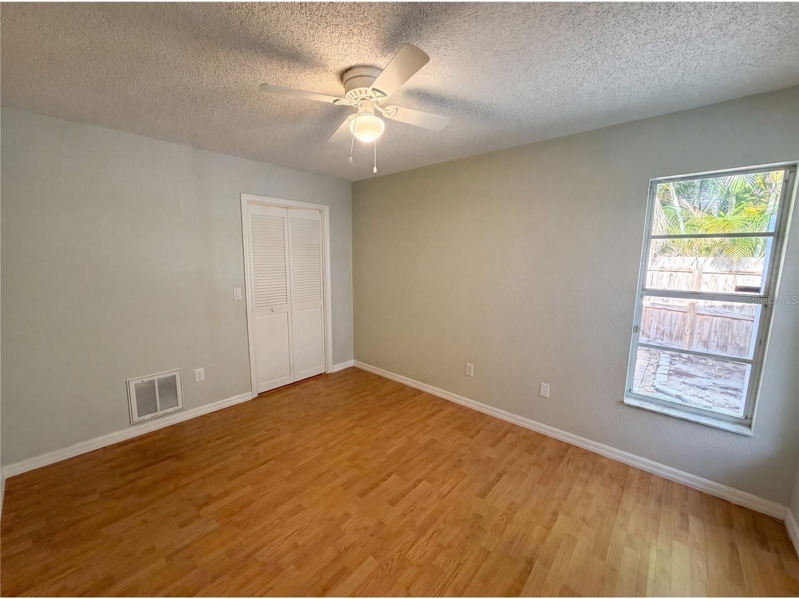 1015 Knollwood Court Safety Harbor FL 34695 O6412226 image24
