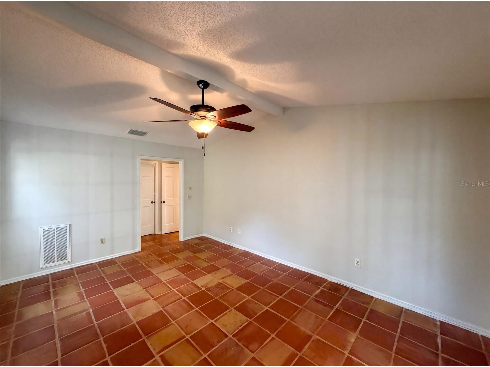 1015 Knollwood Court Safety Harbor FL 34695 O6412226 image25
