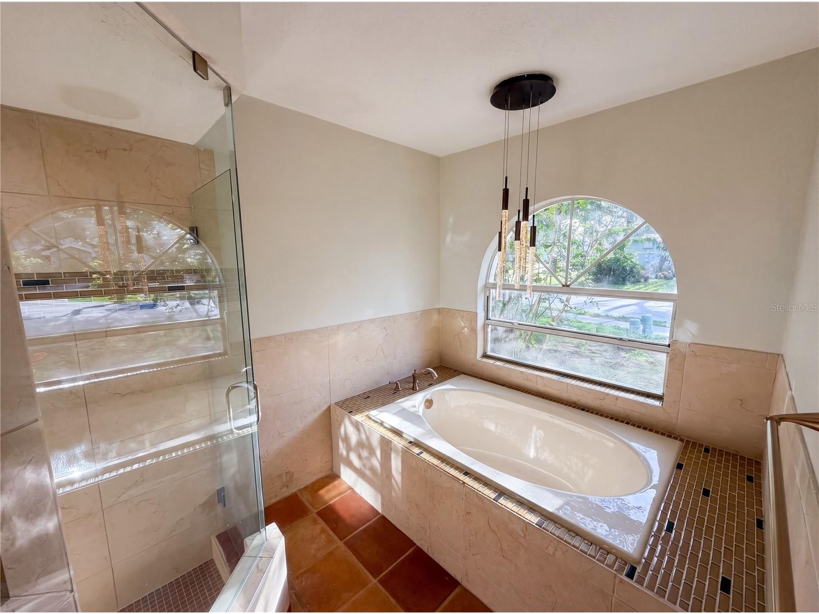 1015 Knollwood Court Safety Harbor FL 34695 O6412226 image26