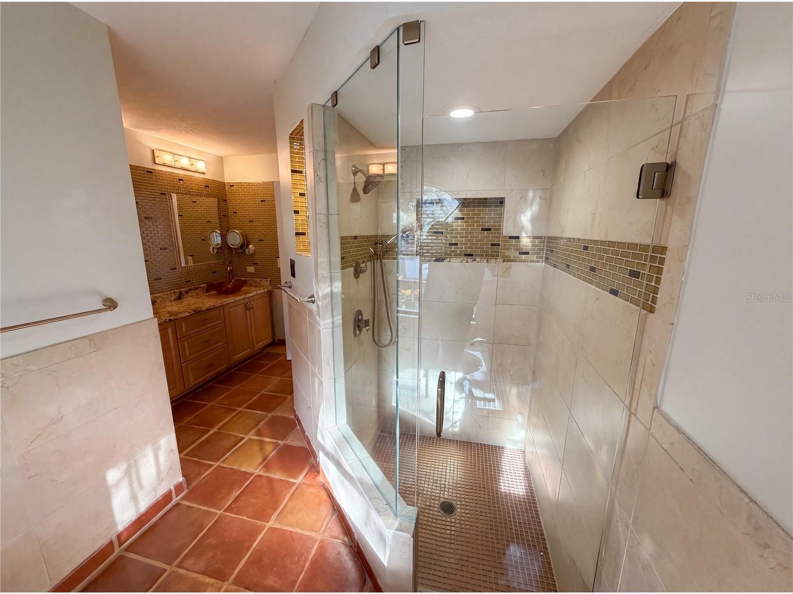 1015 Knollwood Court Safety Harbor FL 34695 O6412226 image27