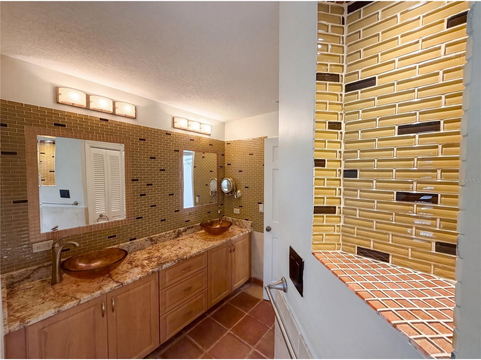 1015 Knollwood Court Safety Harbor FL 34695 O6412226 image28