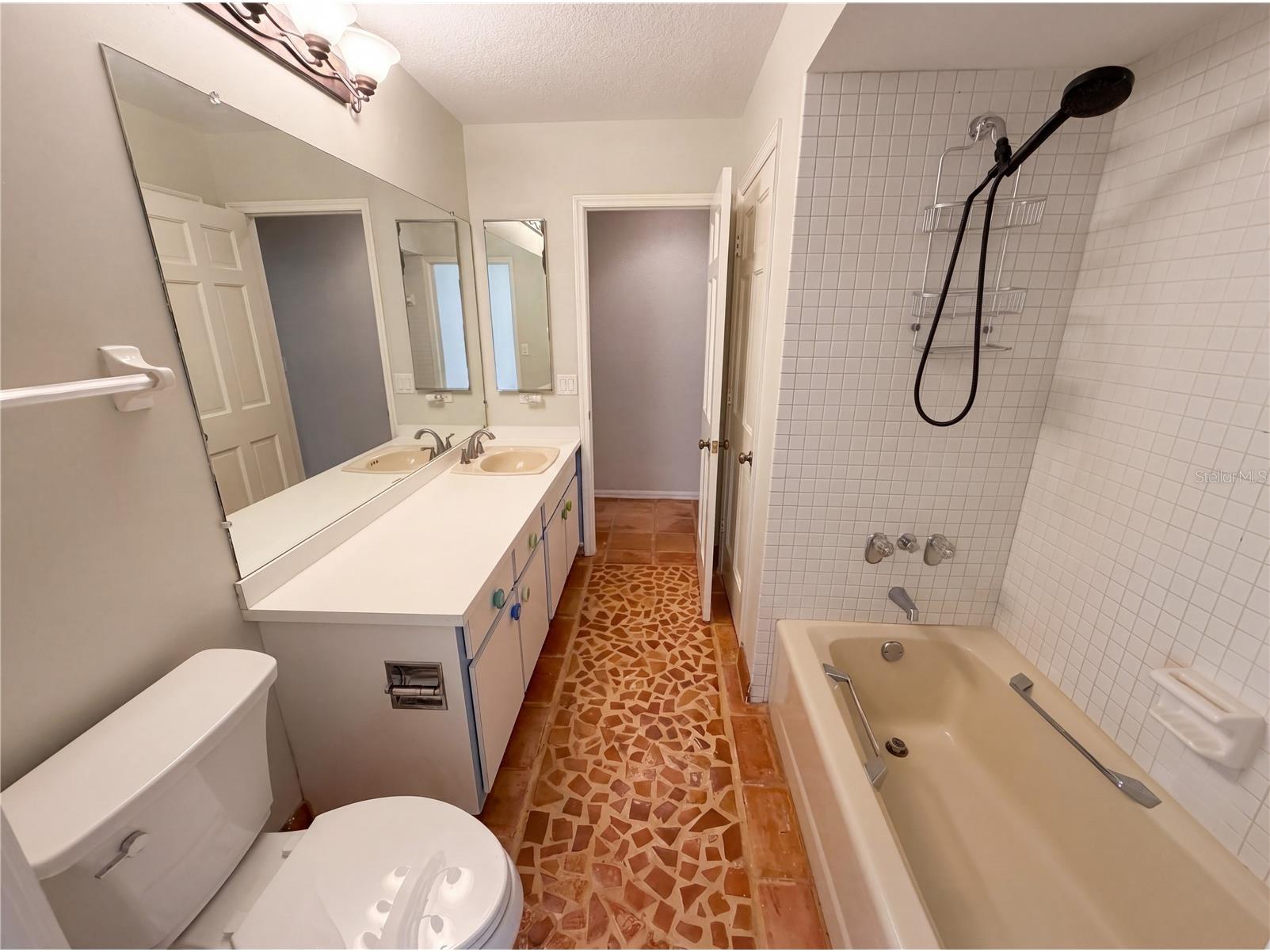 1015 Knollwood Court Safety Harbor FL 34695 O6412226 image29