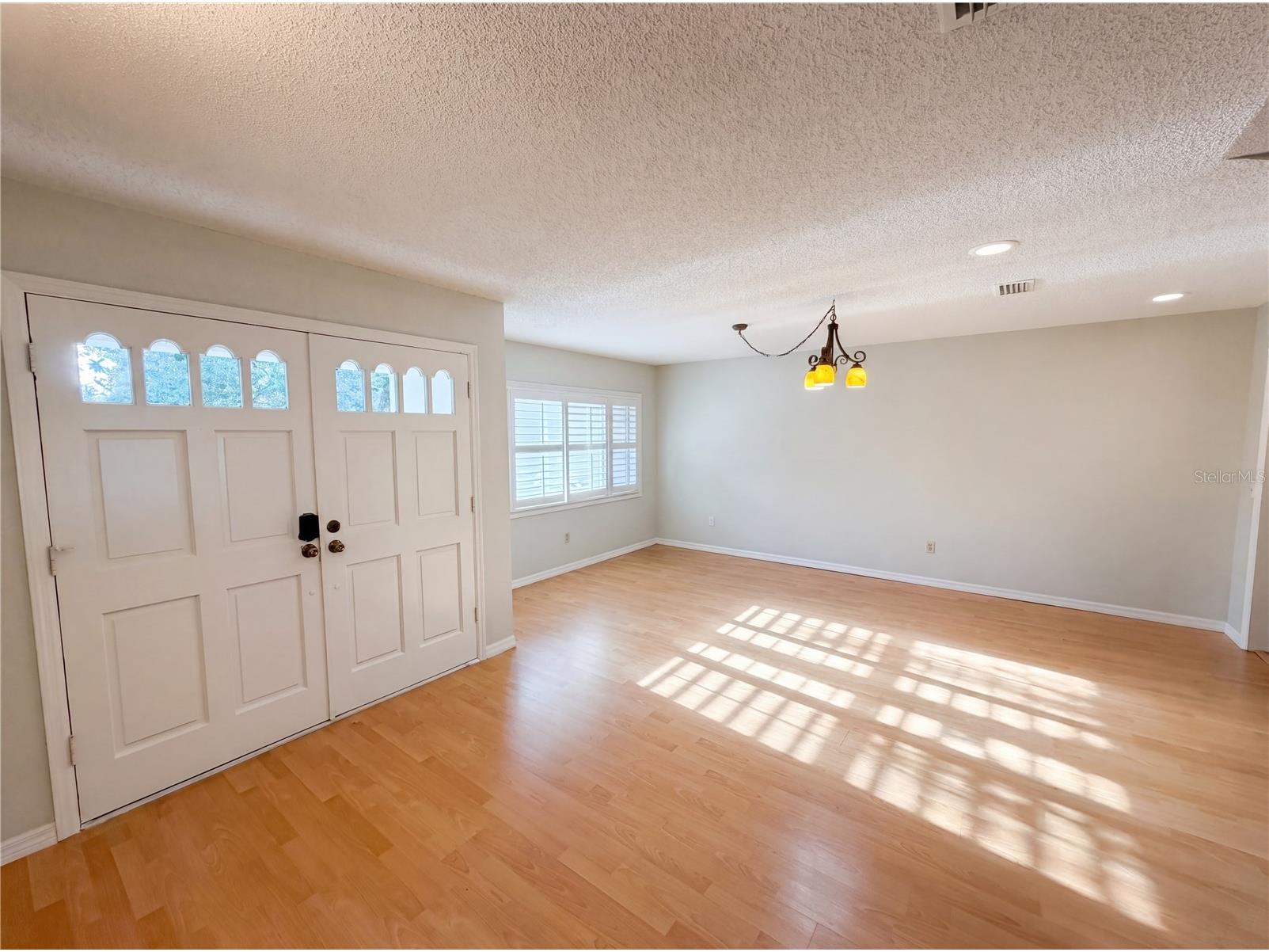 1015 Knollwood Court Safety Harbor FL 34695 O6412226 image3