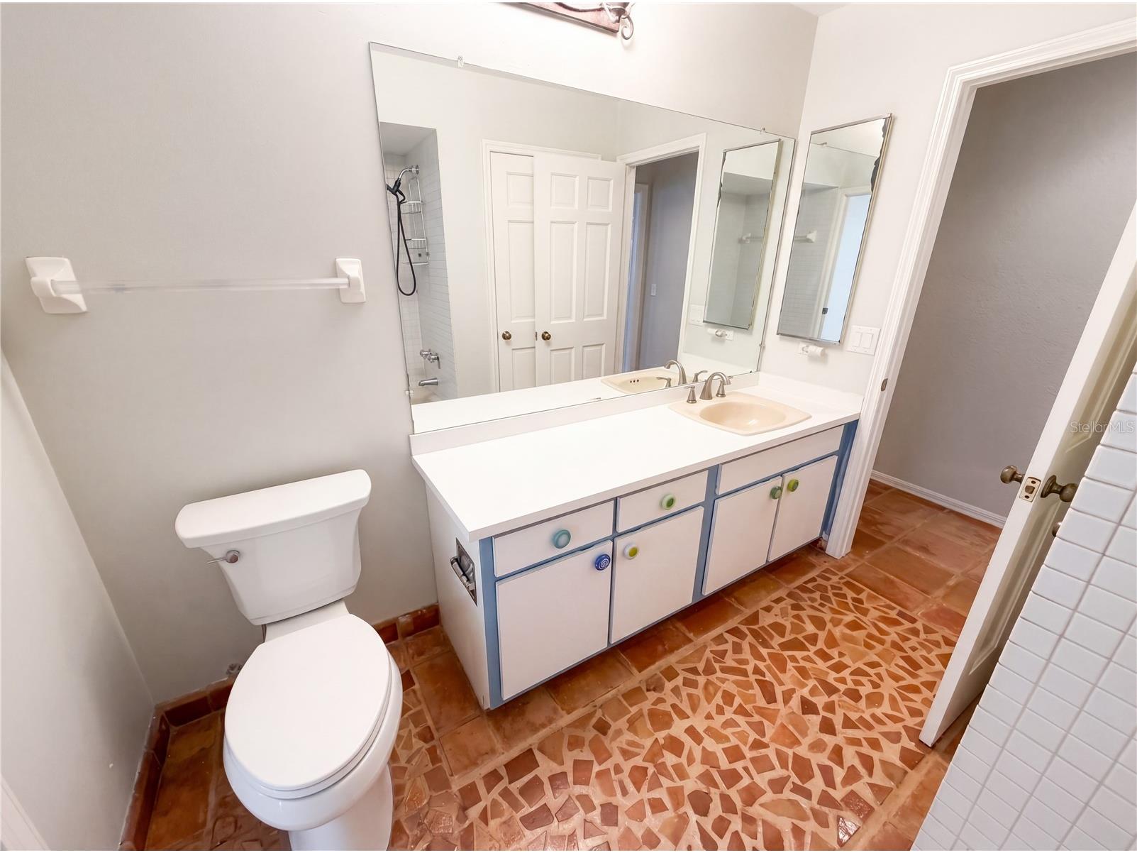 1015 Knollwood Court Safety Harbor FL 34695 O6412226 image30