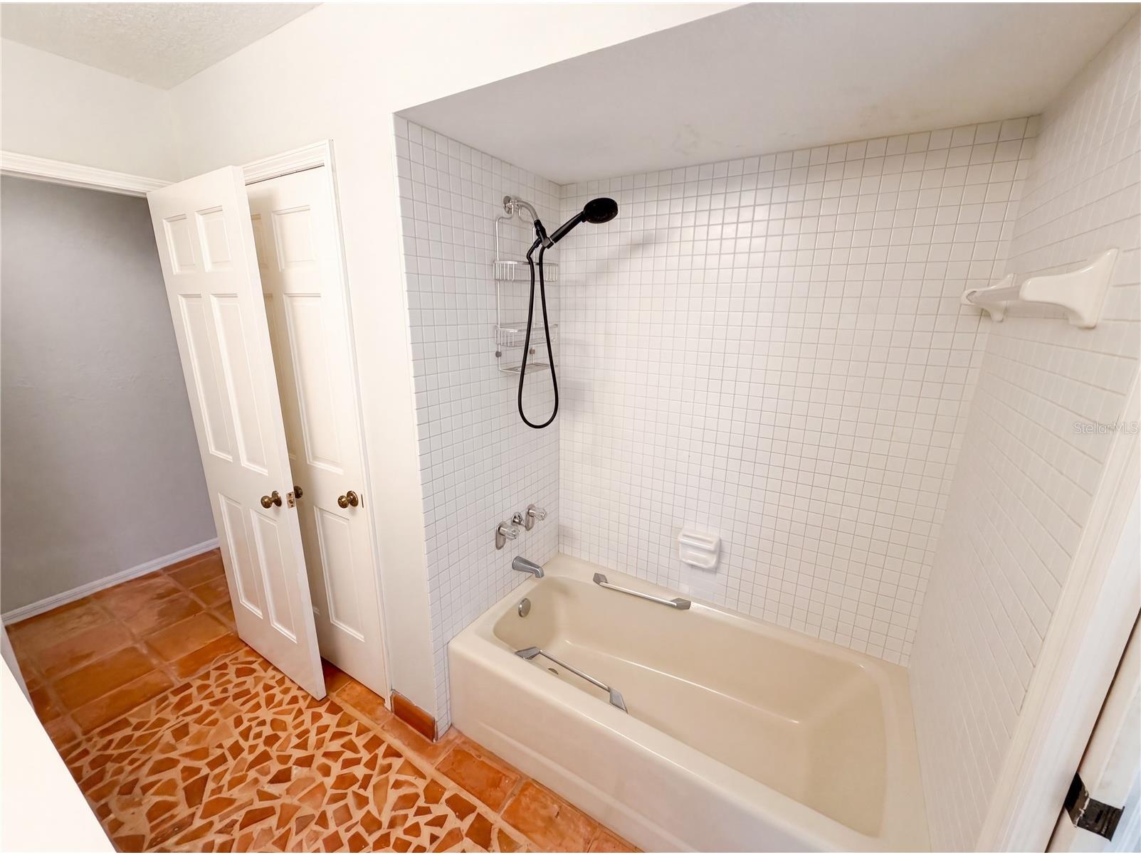 1015 Knollwood Court Safety Harbor FL 34695 O6412226 image31