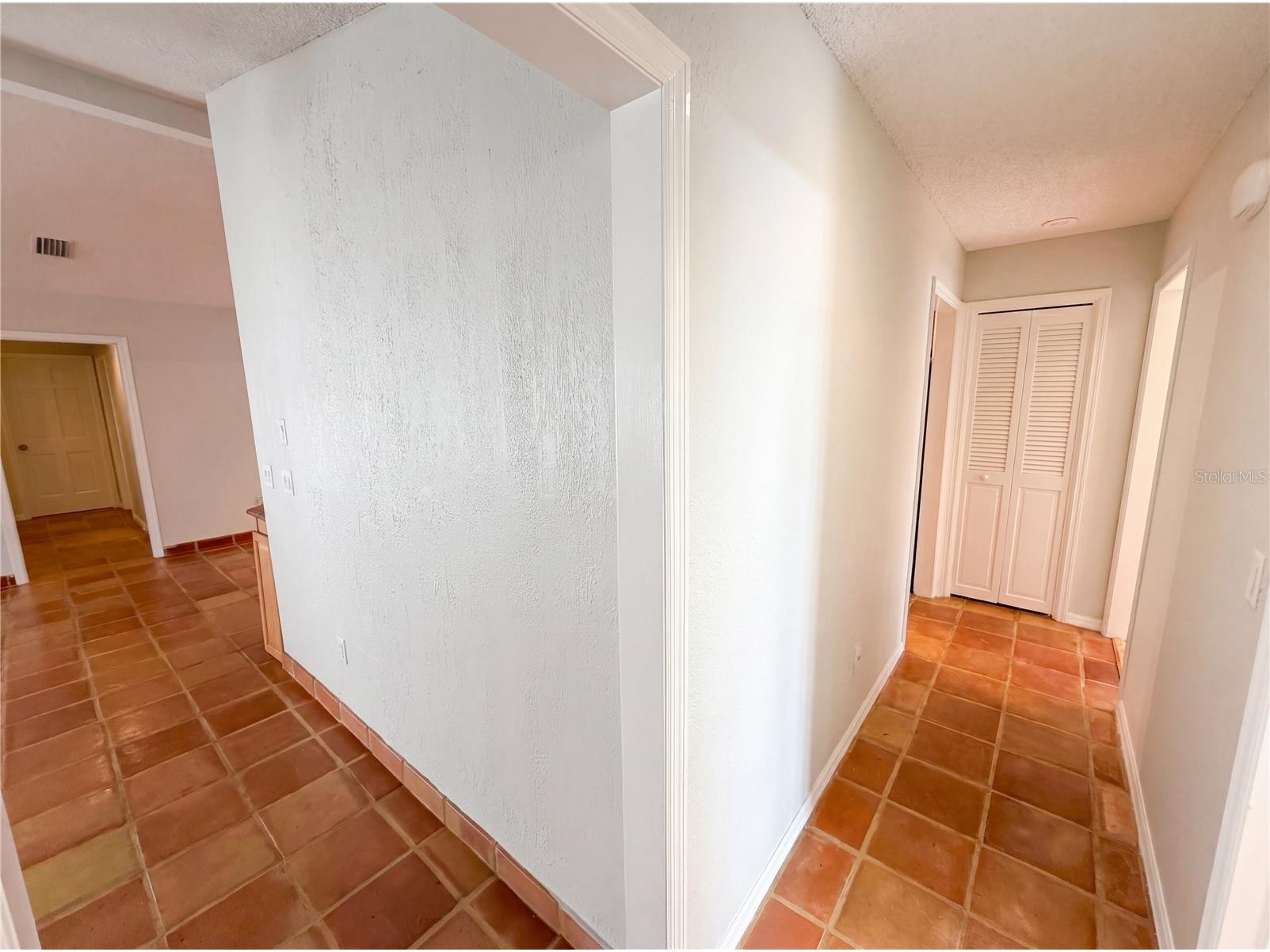 1015 Knollwood Court Safety Harbor FL 34695 O6412226 image32