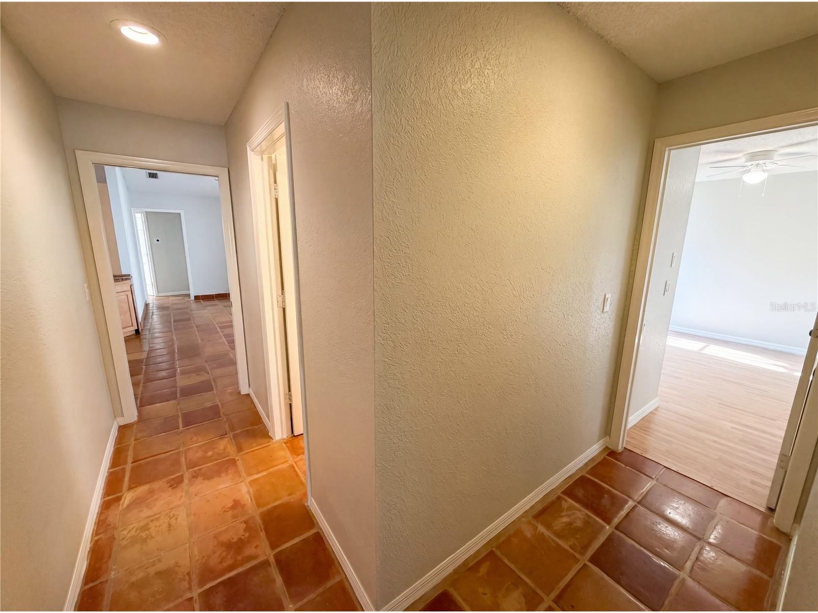 1015 Knollwood Court Safety Harbor FL 34695 O6412226 image33