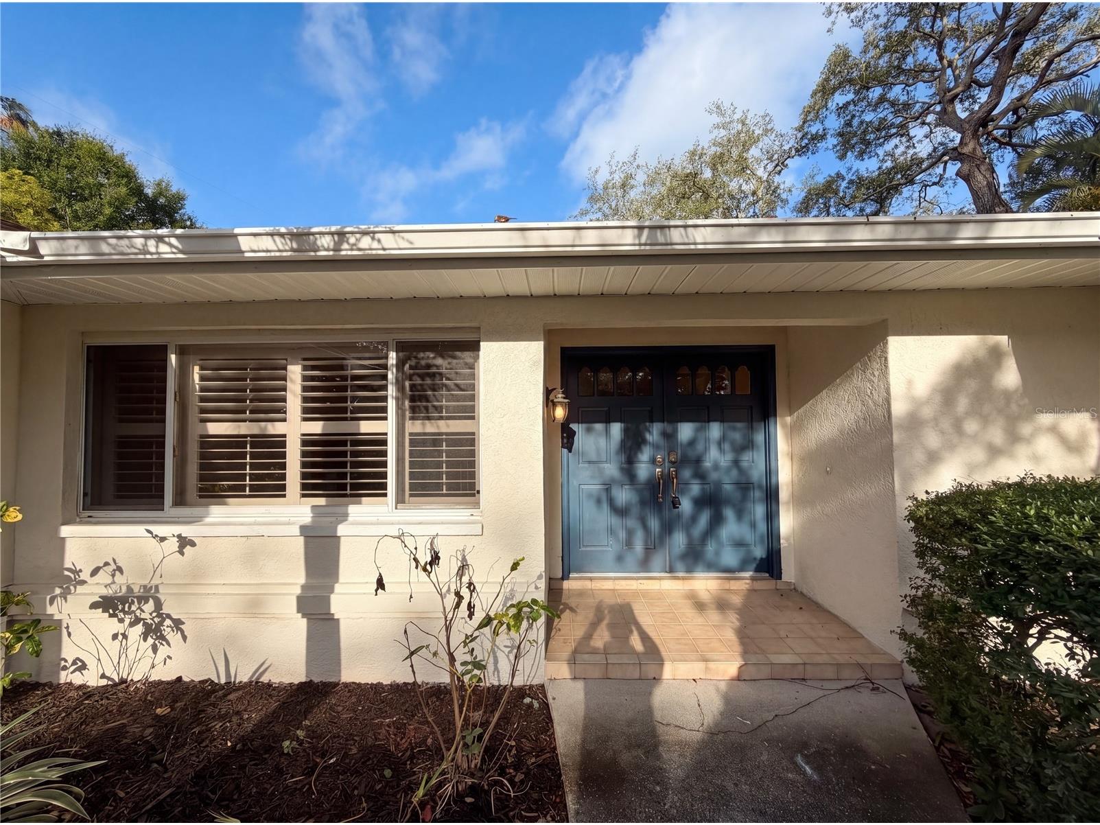 1015 Knollwood Court Safety Harbor FL 34695 O6412226 image34