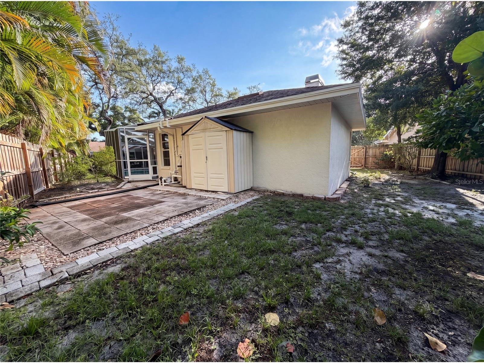 1015 Knollwood Court Safety Harbor FL 34695 O6412226 image35