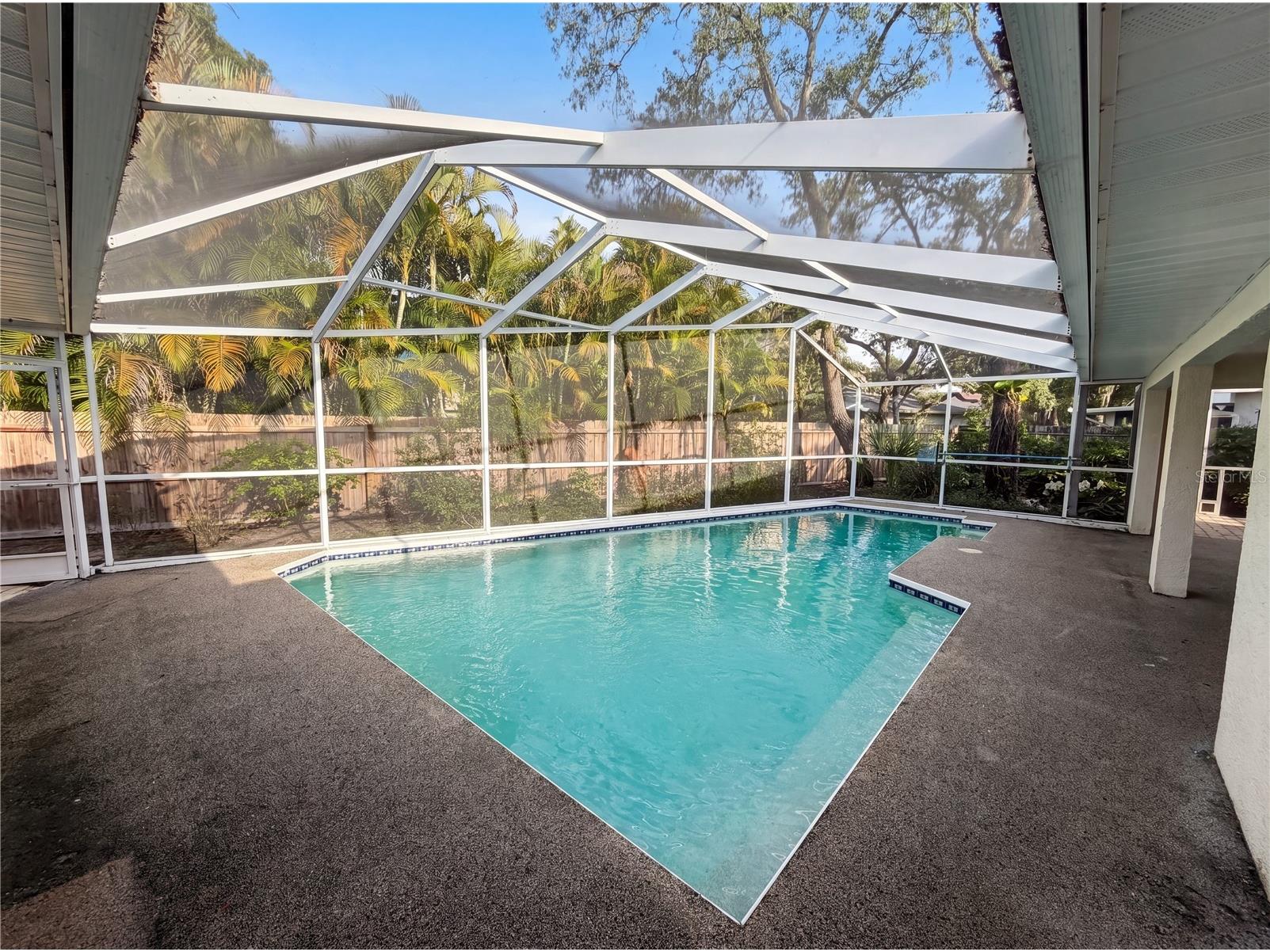 1015 Knollwood Court Safety Harbor FL 34695 O6412226 image36