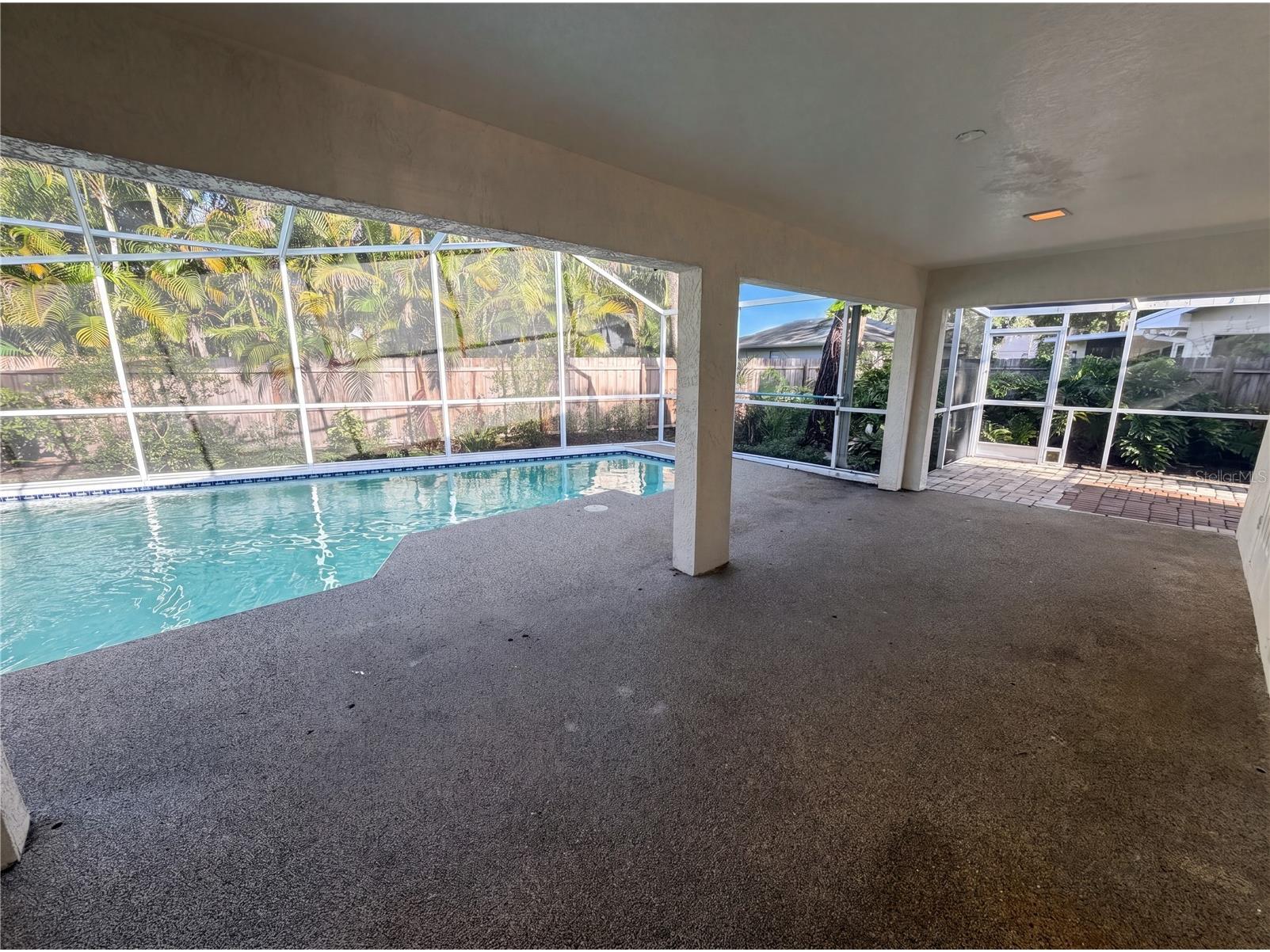 1015 Knollwood Court Safety Harbor FL 34695 O6412226 image37